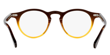 Oliver Peoples® Op-13 OV5504U 1743 45 - Cherry Blossom Eyeglasses