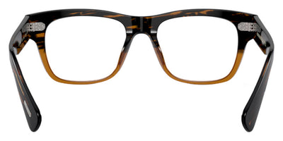 Oliver Peoples® Birell OV5524U 1001 52 - 8108 Eyeglasses