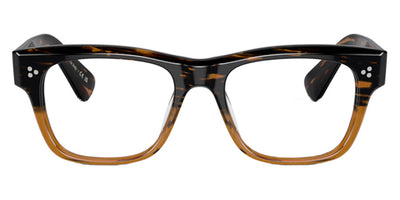 Oliver Peoples® Birell OV5524U 1001 52 - 8108 Eyeglasses