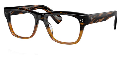 Oliver Peoples® Birell OV5524U 1001 52 - 8108 Eyeglasses