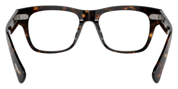 Oliver Peoples® Birell OV5524U 1009 52 - 362 Eyeglasses