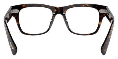 Oliver Peoples® Birell OV5524U 1009 52 - 362 Eyeglasses