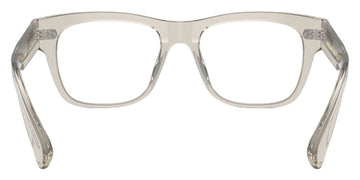 Oliver Peoples® Birell OV5524U 1524 52 - Shroom Eyeglasses