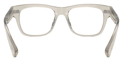 Oliver Peoples® Birell OV5524U 1524 52 - Shroom Eyeglasses