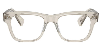 Oliver Peoples® Birell OV5524U 1524 52 - Shroom Eyeglasses