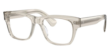 Oliver Peoples® Birell OV5524U 1524 52 - Shroom Eyeglasses