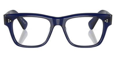 Oliver Peoples® Birell