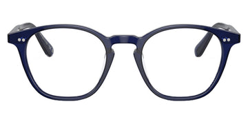 Oliver Peoples® Ronne OV5533U 1566 48 - Denim Eyeglasses