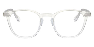 Oliver Peoples® Ronne OV5533U 1755 48 - Buff/Crystal Gradient Eyeglasses