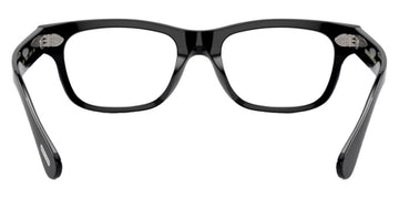 Oliver Peoples® Rosson