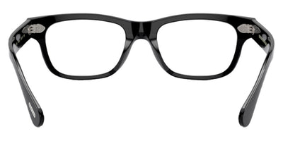 Oliver Peoples® Rosson