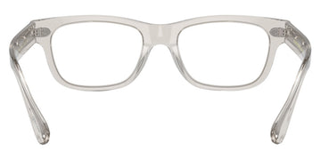 Oliver Peoples® Rosson