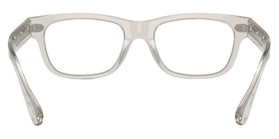 Oliver Peoples® Rosson