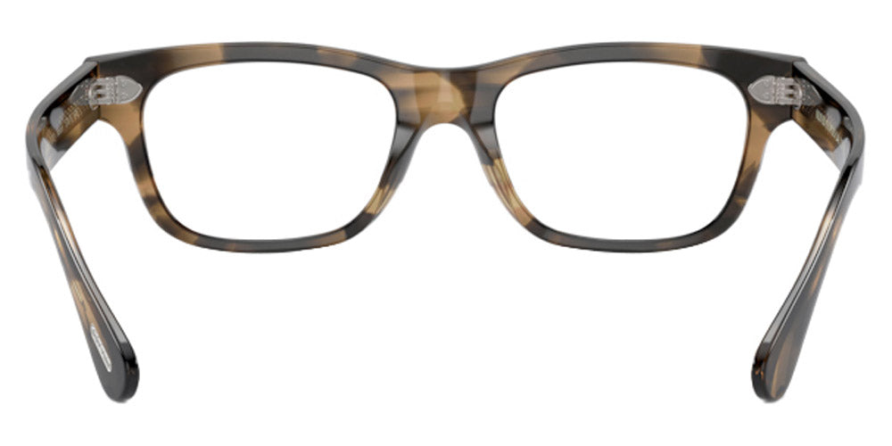 Oliver Peoples® Rosson