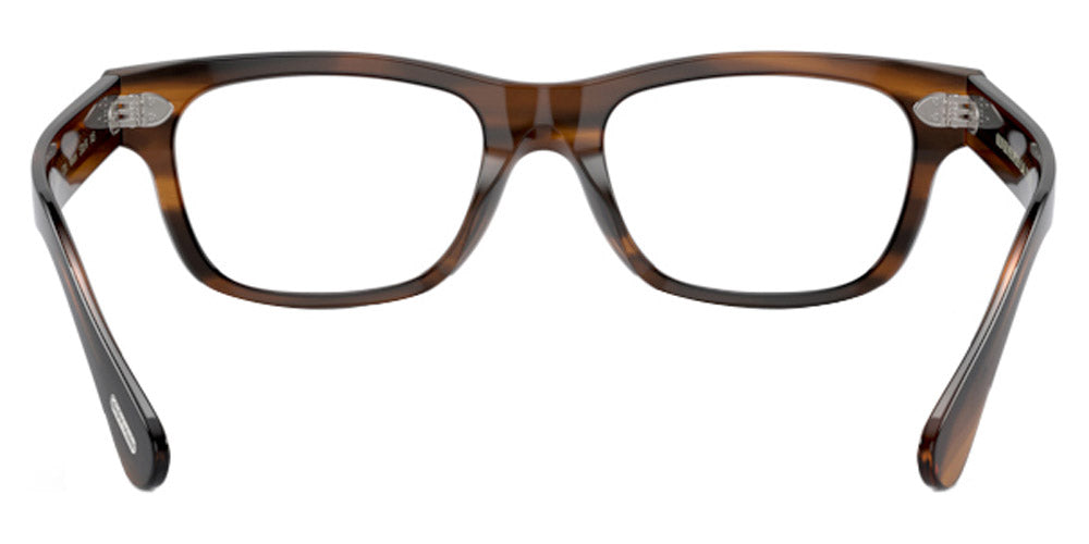 Oliver Peoples® Rosson