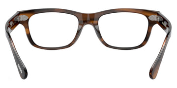 Oliver Peoples® Rosson