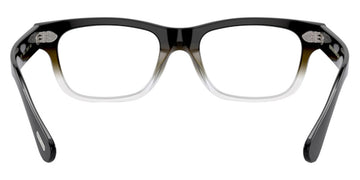 Oliver Peoples® Rosson