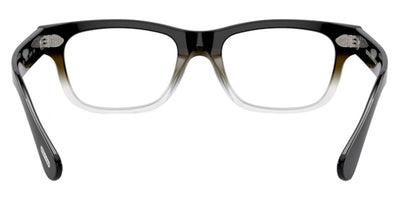 Oliver Peoples® Rosson