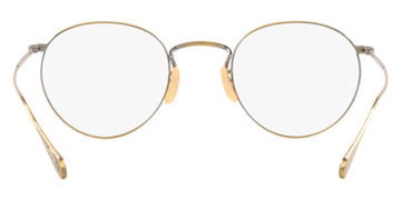 Oliver Peoples® Gallaway - Eyeglasses