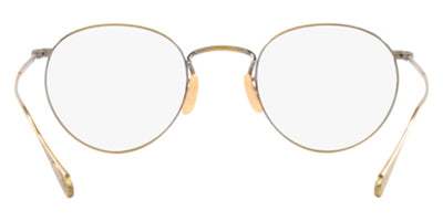 Oliver Peoples® Gallaway - Eyeglasses