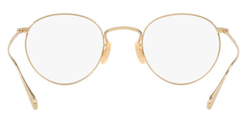 Oliver Peoples® Gallaway - Eyeglasses