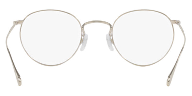 Oliver Peoples® Gallaway - Eyeglasses