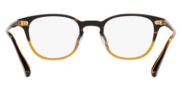 Oliver Peoples® Kligman  -  Eyeglasses