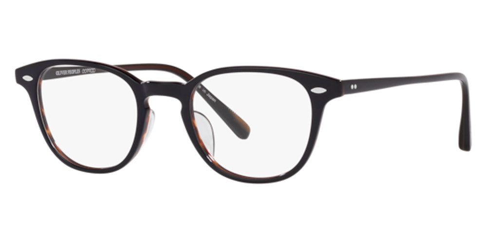 Oliver Peoples® Kligman OV7975 dcho 47 - Dcho Eyeglasses