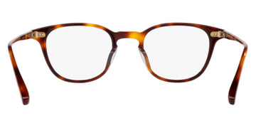 Oliver Peoples® Kligman  -  Eyeglasses