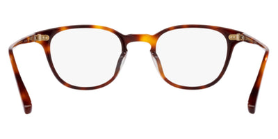 Oliver Peoples® Kligman  -  Eyeglasses