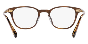 Oliver Peoples® Kligman  -  Eyeglasses