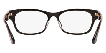 Oliver Peoples® Denton