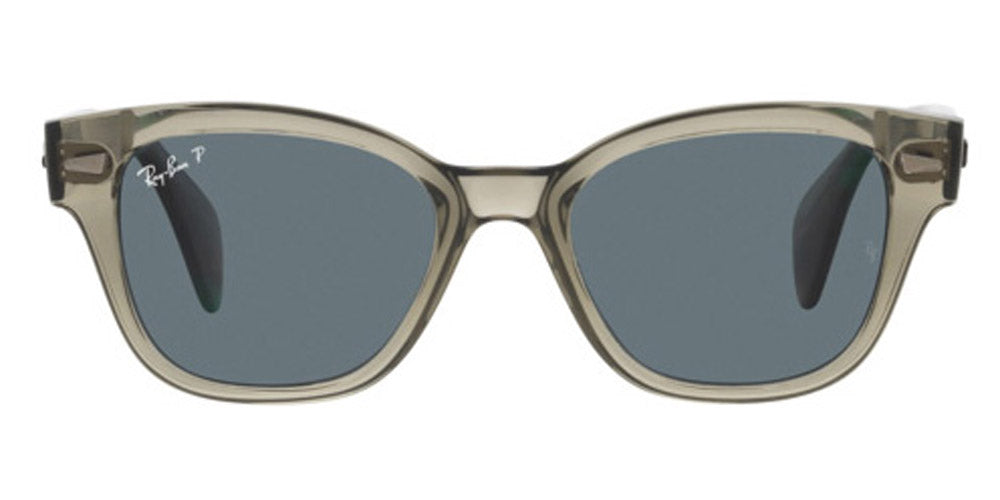 Ray-Ban® RB0880S