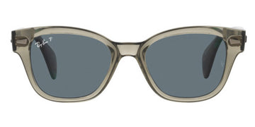 Ray-Ban® RB0880S