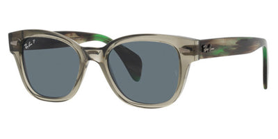 Ray-Ban® RB0880S