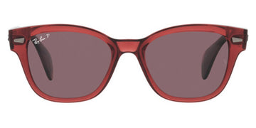 Ray-Ban® RB0880S