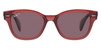 Ray-Ban® RB0880S