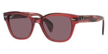 Ray-Ban® RB0880S