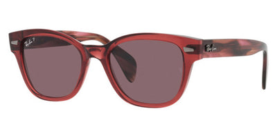 Ray-Ban® RB0880S