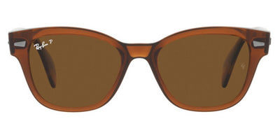 Ray-Ban® RB0880S