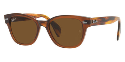 Ray-Ban® RB0880S