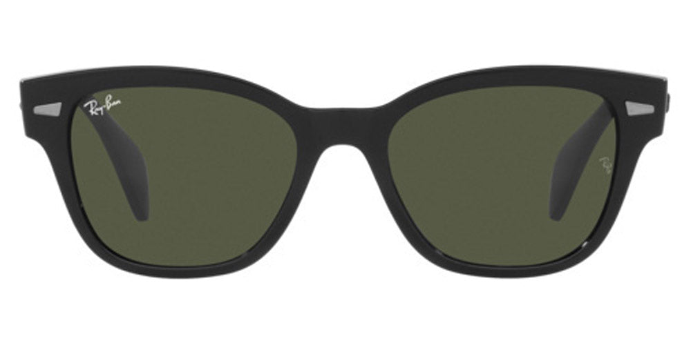 Ray-Ban® RB0880S