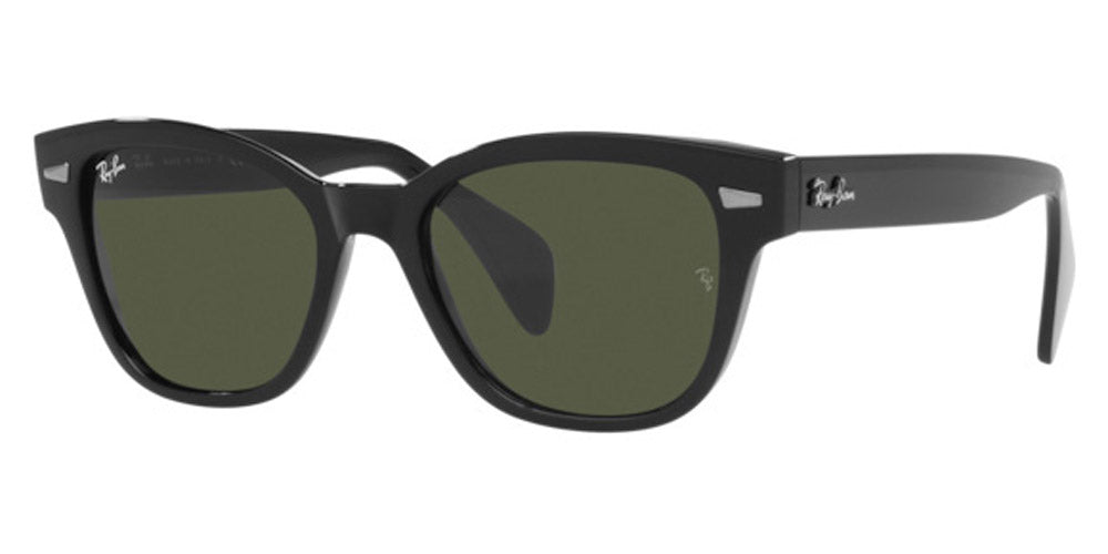 Ray-Ban® RB0880S