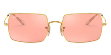 Ray-Ban® Rectangle RB1969