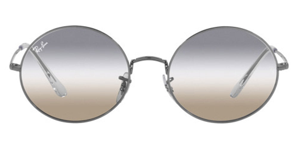 Ray-Ban® Oval RB1970