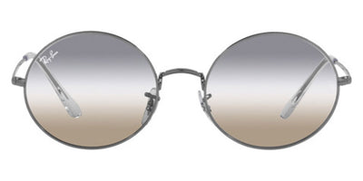 Ray-Ban® Oval RB1970