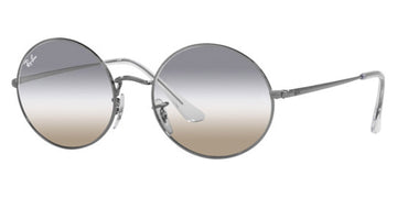 Ray-Ban® Oval RB1970