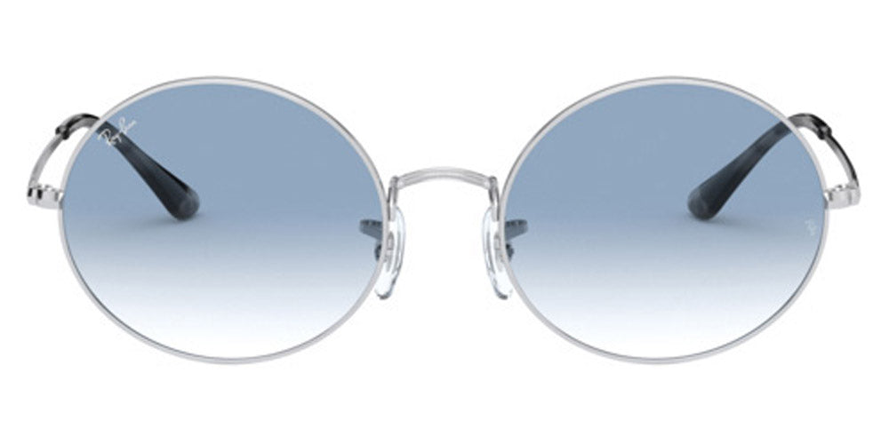 Ray-Ban® Oval RB1970