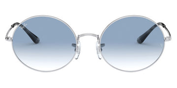 Ray-Ban® Oval RB1970