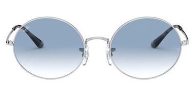 Ray-Ban® Oval RB1970